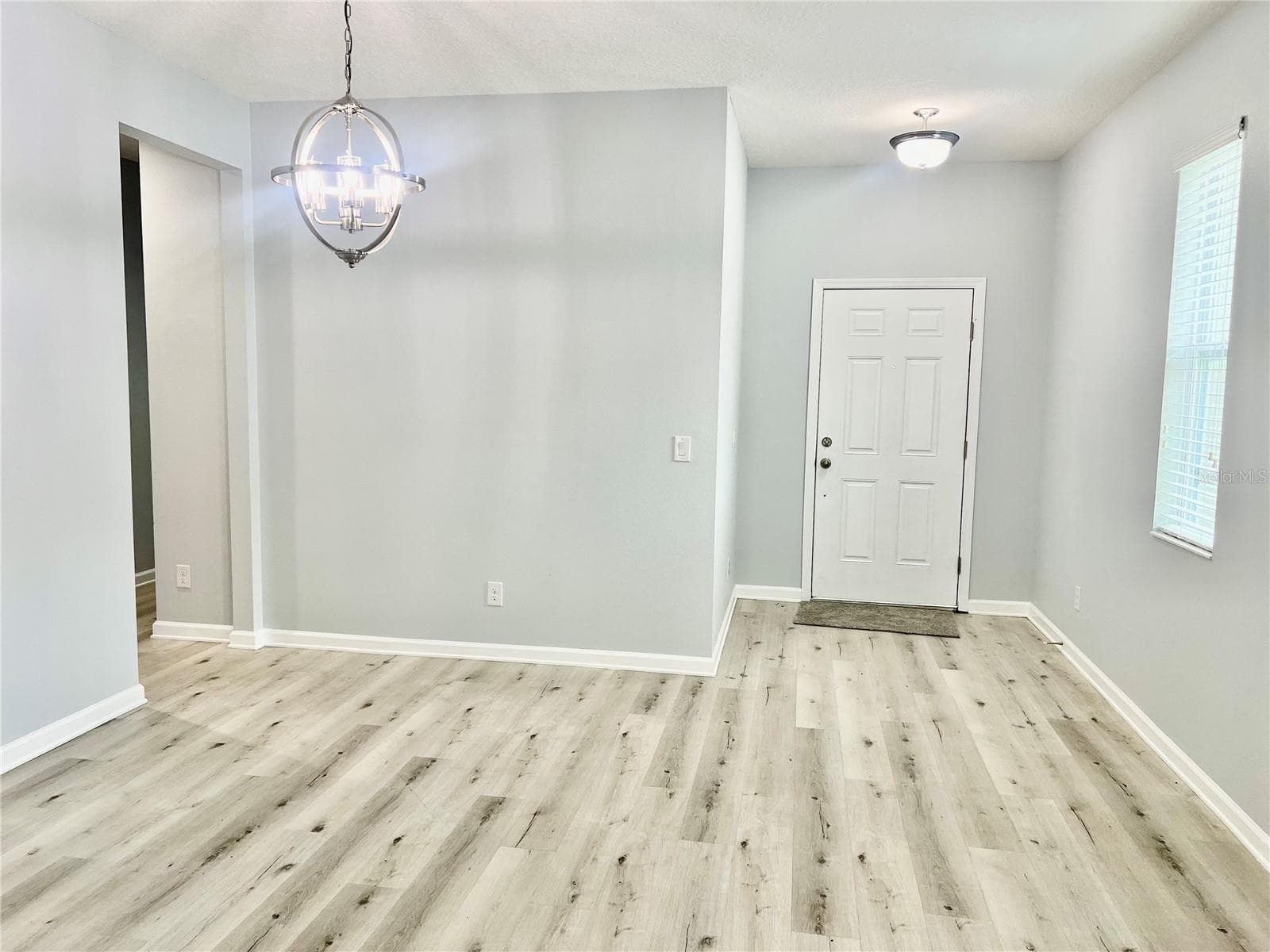 Single Family Residence at 3215 STRATTON CIR, KISSIMMEE, photo 6 of 24