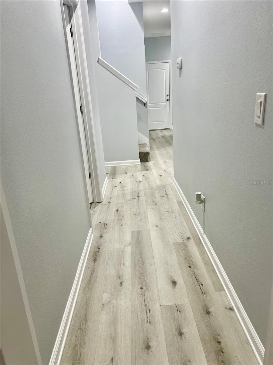 Single Family Residence at 3215 STRATTON CIR, KISSIMMEE, photo 10 of 24