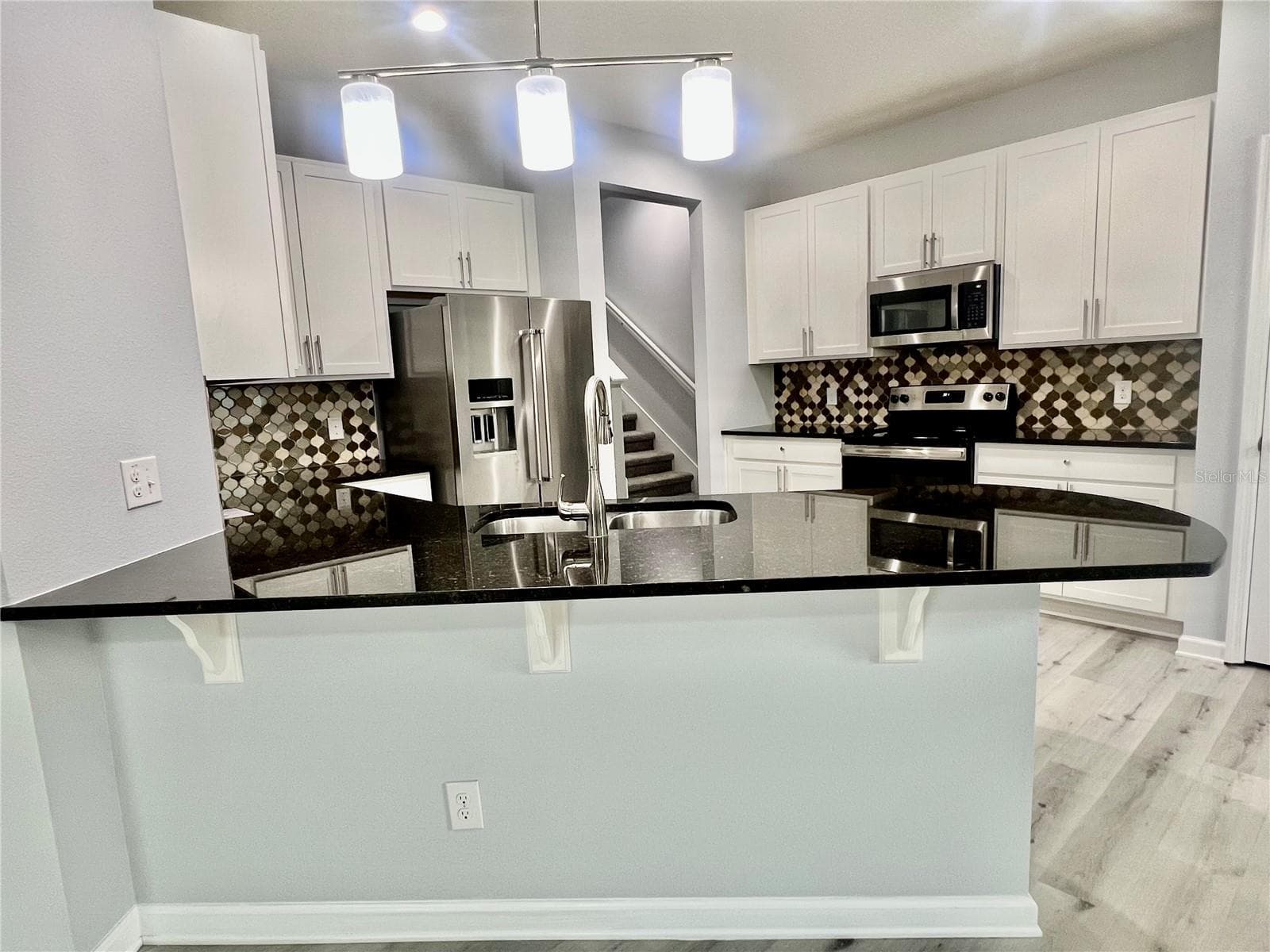 Single Family Residence at 3215 STRATTON CIR, KISSIMMEE, photo 9 of 24