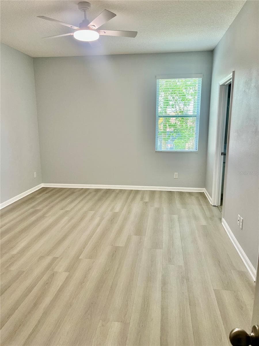 Single Family Residence at 3215 STRATTON CIR, KISSIMMEE, photo 11 of 24