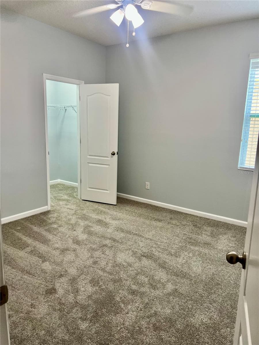 Single Family Residence at 3215 STRATTON CIR, KISSIMMEE, photo 14 of 24