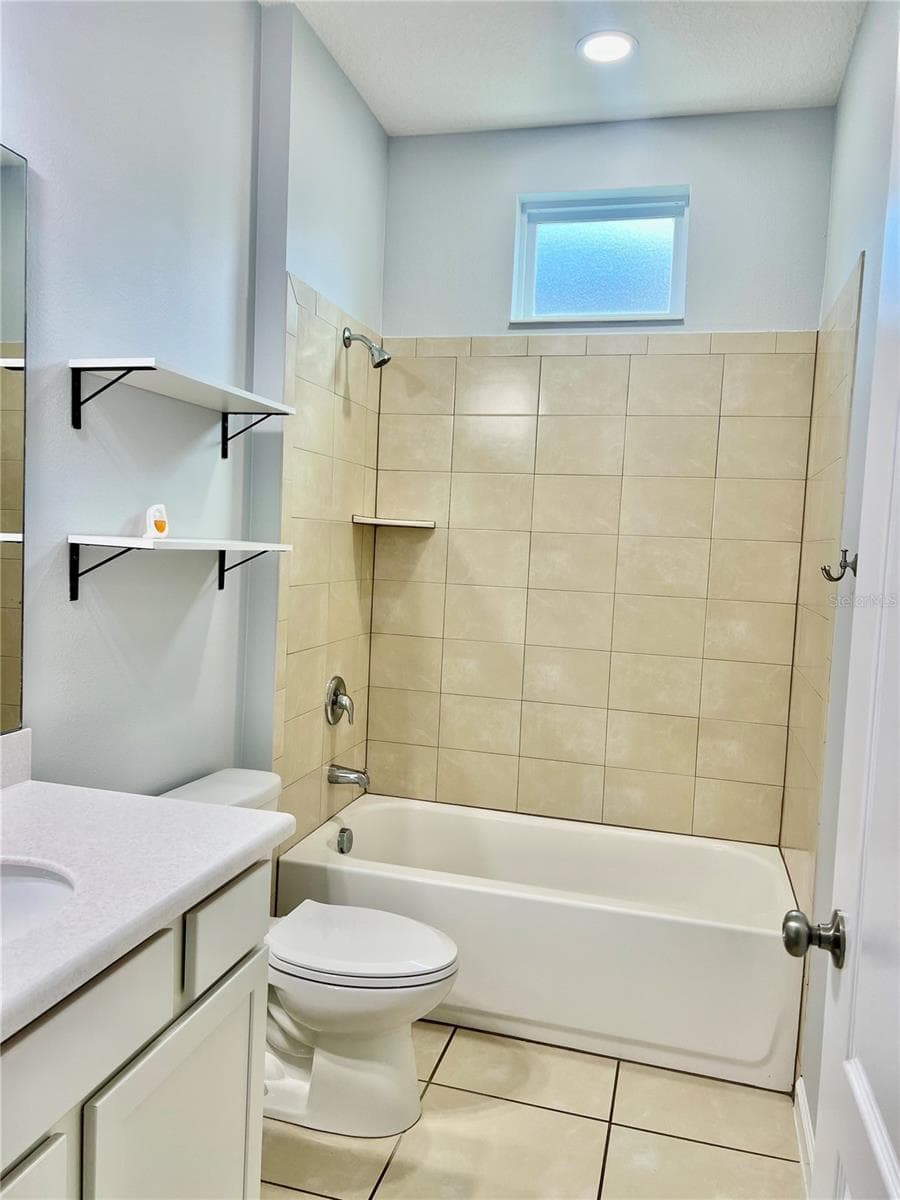 Single Family Residence at 3215 STRATTON CIR, KISSIMMEE, photo 16 of 24