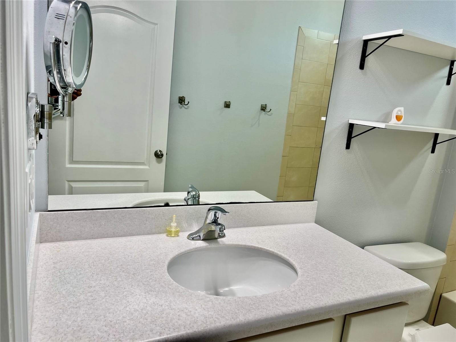 Single Family Residence at 3215 STRATTON CIR, KISSIMMEE, photo 17 of 24