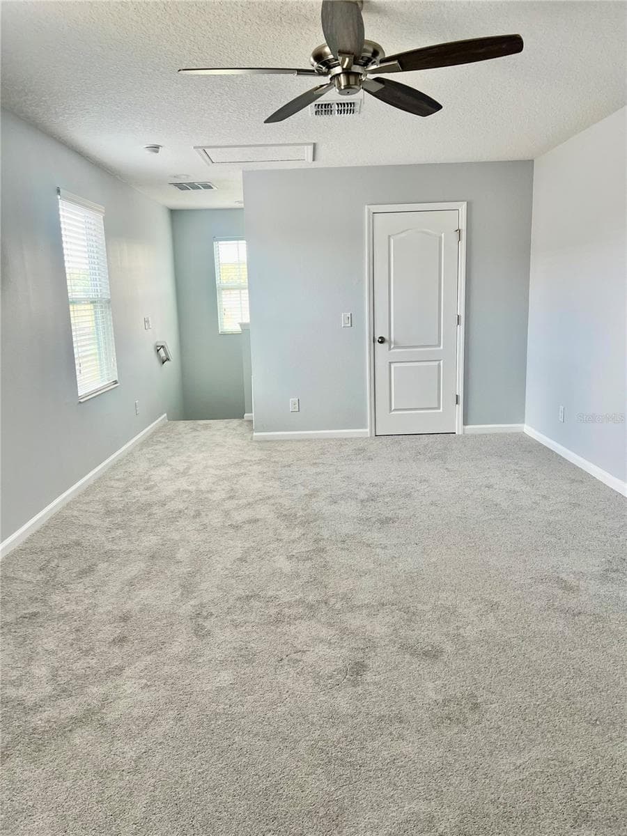 Single Family Residence at 3215 STRATTON CIR, KISSIMMEE, photo 20 of 24