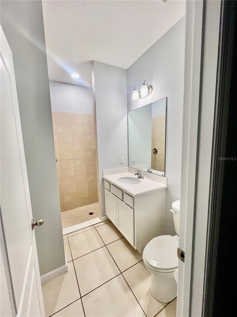 Single Family Residence at 3215 STRATTON CIR, KISSIMMEE, photo 18 of 24