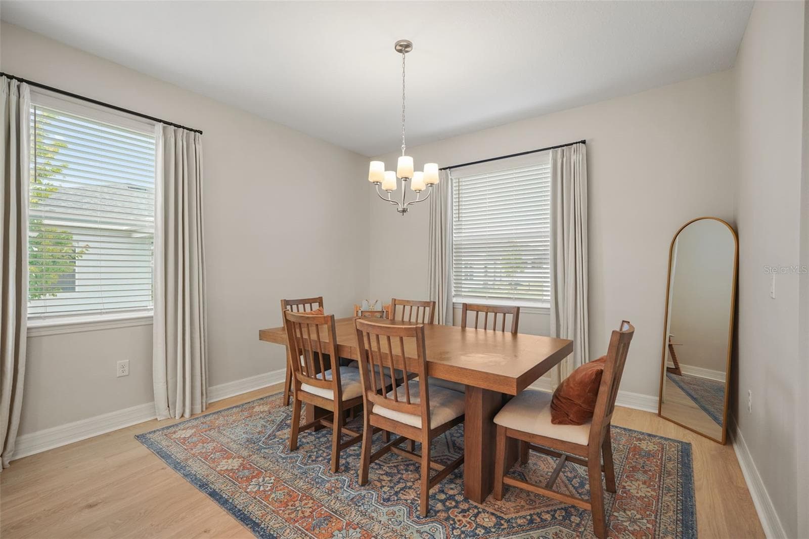 Single Family Residence at 1304 SILO DR, ST CLOUD, photo 11 of 30