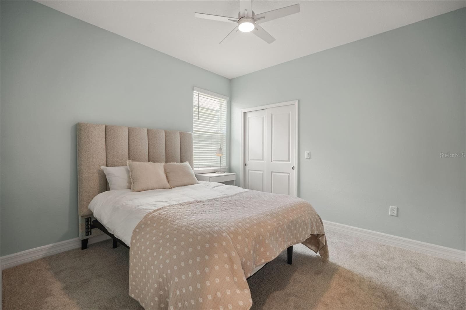 Single Family Residence at 1304 SILO DR, ST CLOUD, photo 12 of 30
