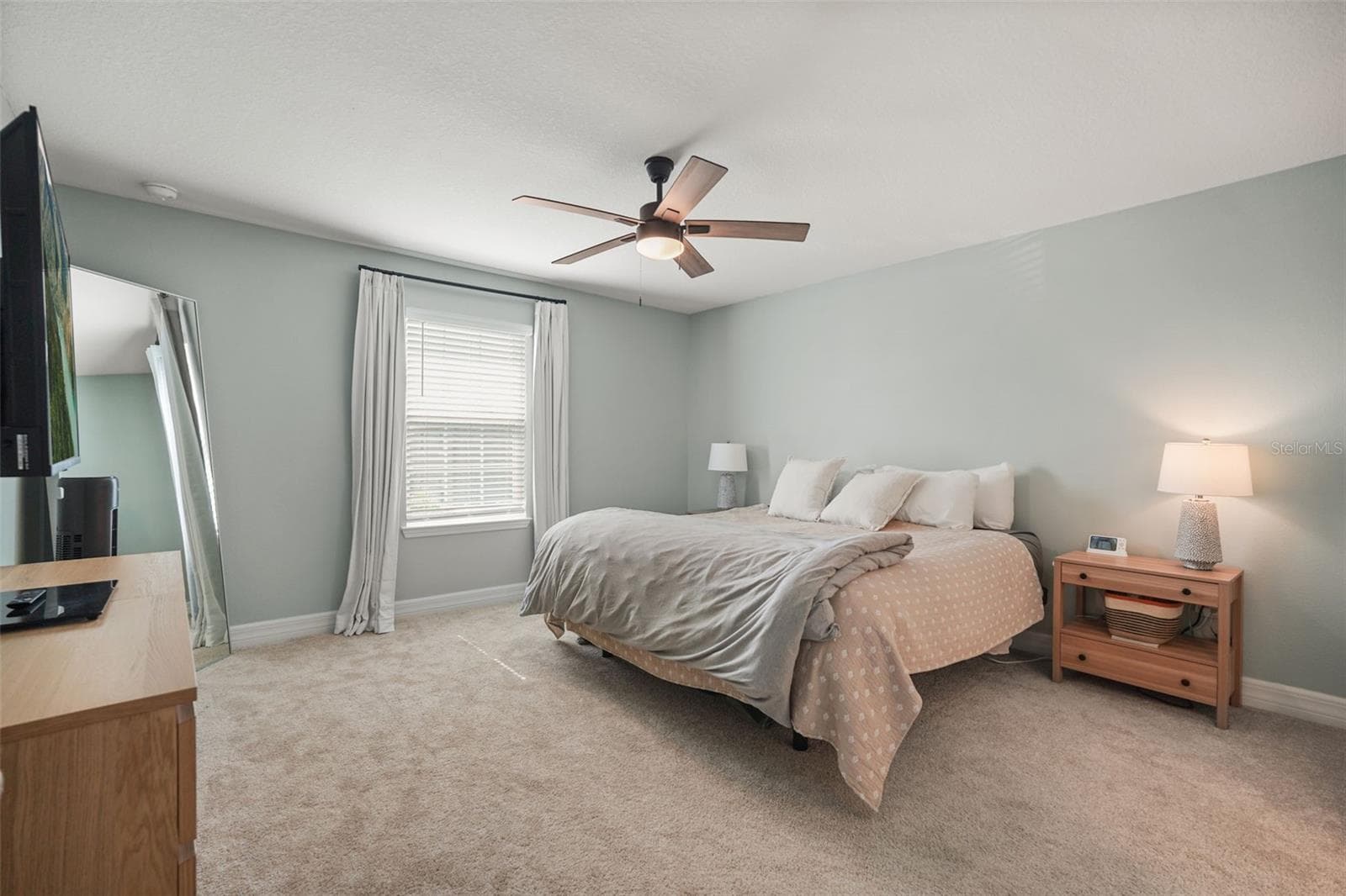 Single Family Residence at 1304 SILO DR, ST CLOUD, photo 21 of 30
