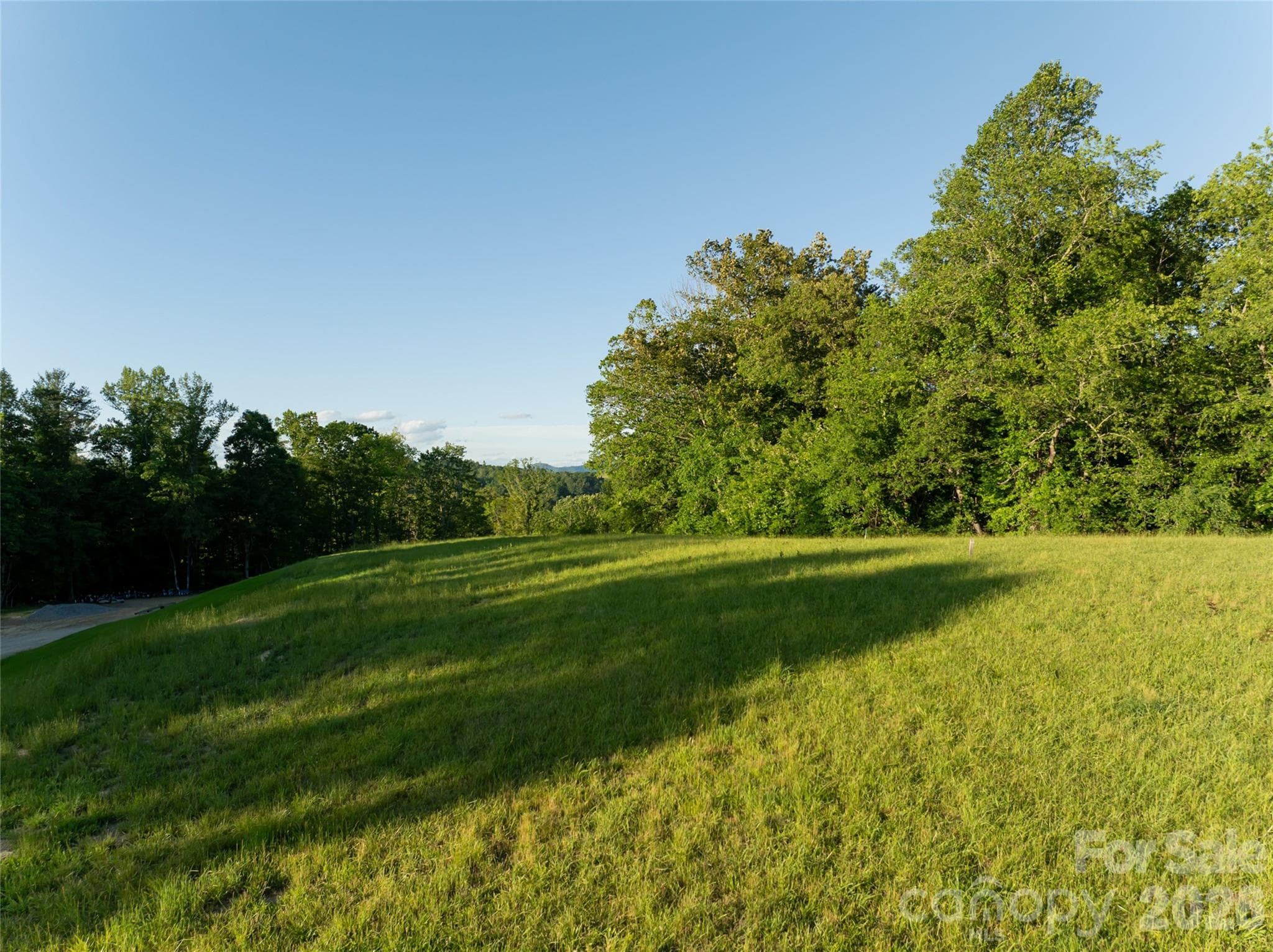 Lot at Asheville, photo 6 of 44