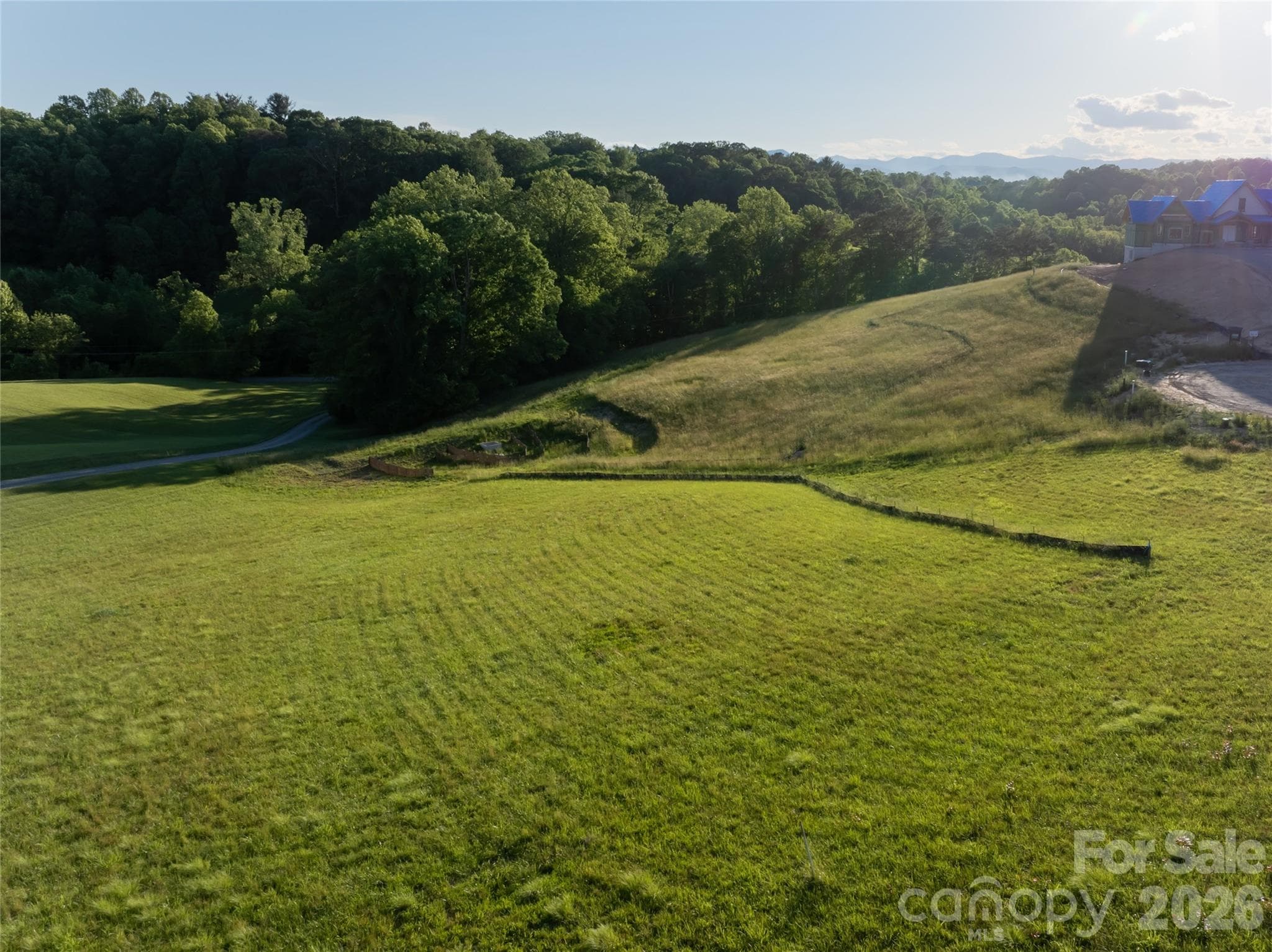 Lot at Asheville, photo 9 of 44