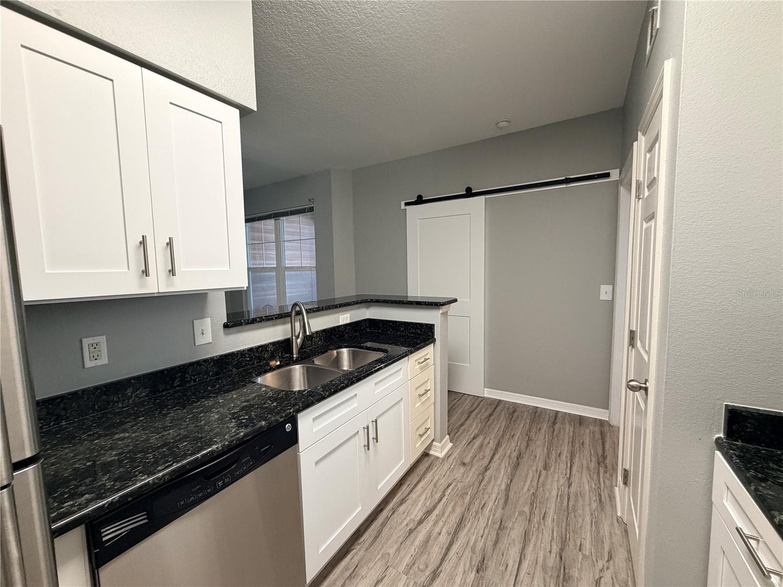 Condominium at 1810 E PALM AVE #5114, TAMPA, photo 12 of 39