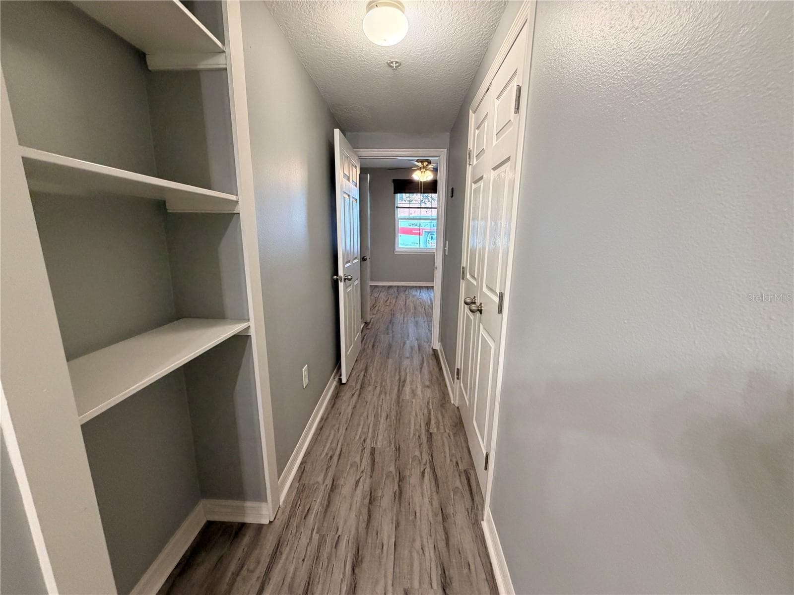 Condominium at 1810 E PALM AVE #5114, TAMPA, photo 21 of 39
