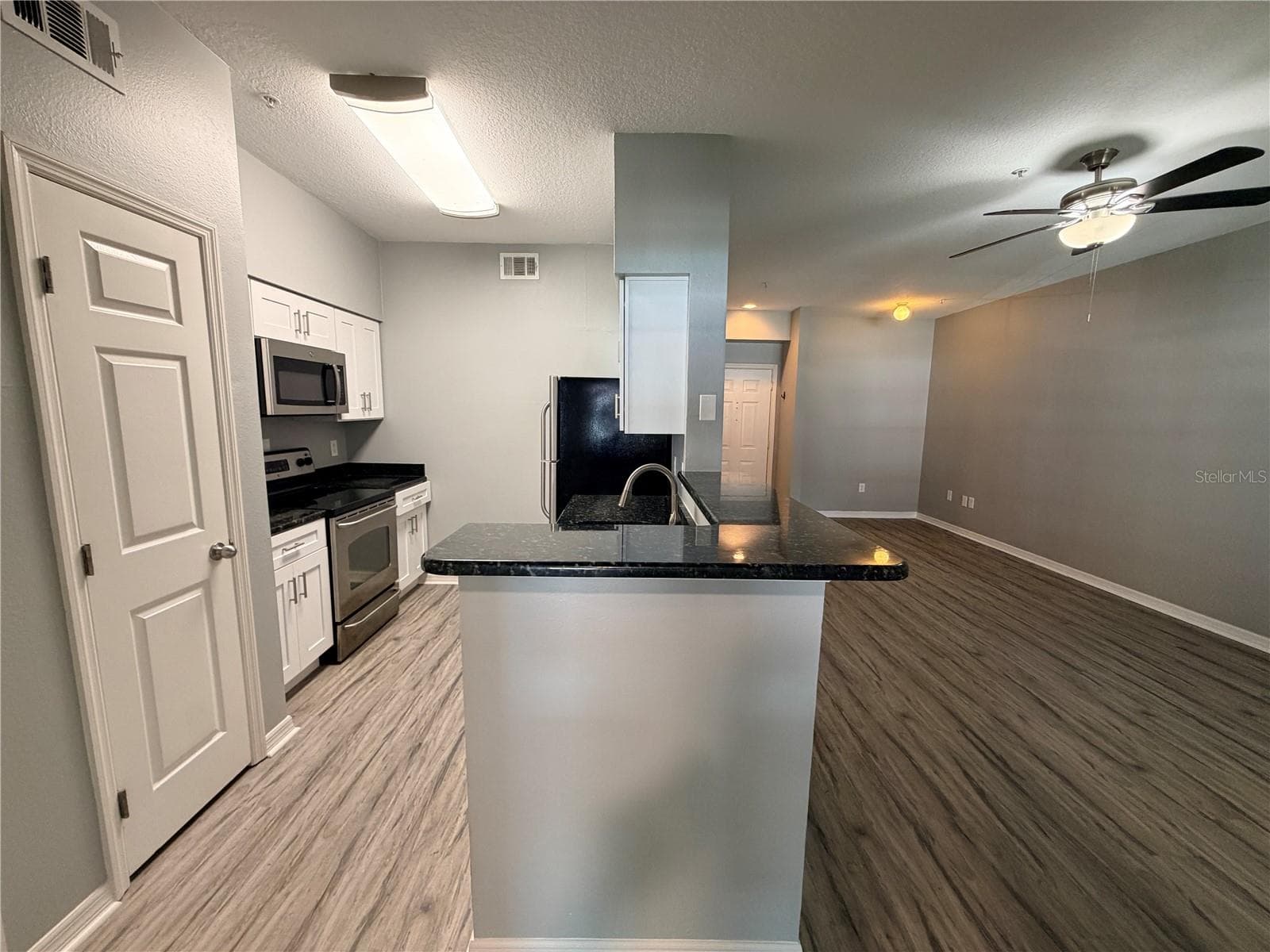 Condominium at 1810 E PALM AVE #5114, TAMPA, photo 33 of 39