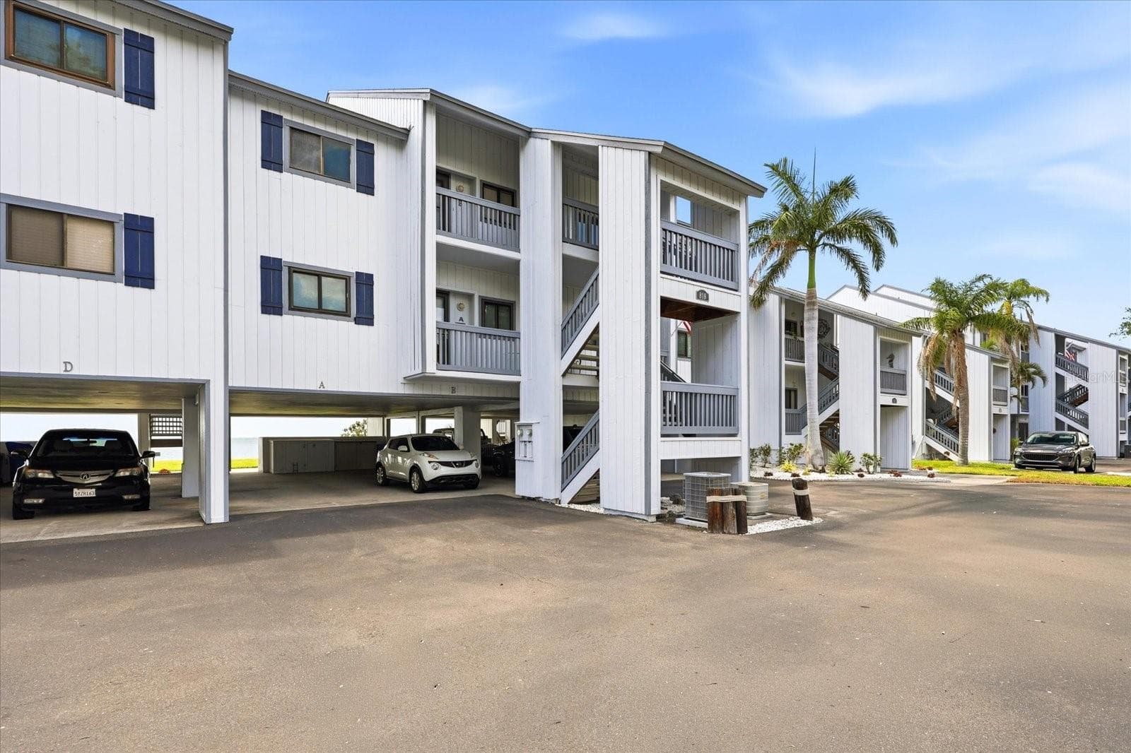 Condominium at 818 BAHIA DEL SOL DR #28, RUSKIN, photo 3 of 70
