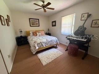 Single Family Residence at 26912 BECKER CT, LEESBURG, photo 13 of 32