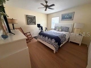Single Family Residence at 26912 BECKER CT, LEESBURG, photo 11 of 32