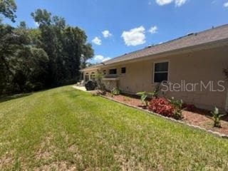 Single Family Residence at 26912 BECKER CT, LEESBURG, photo 14 of 32