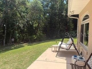Single Family Residence at 26912 BECKER CT, LEESBURG, photo 16 of 32