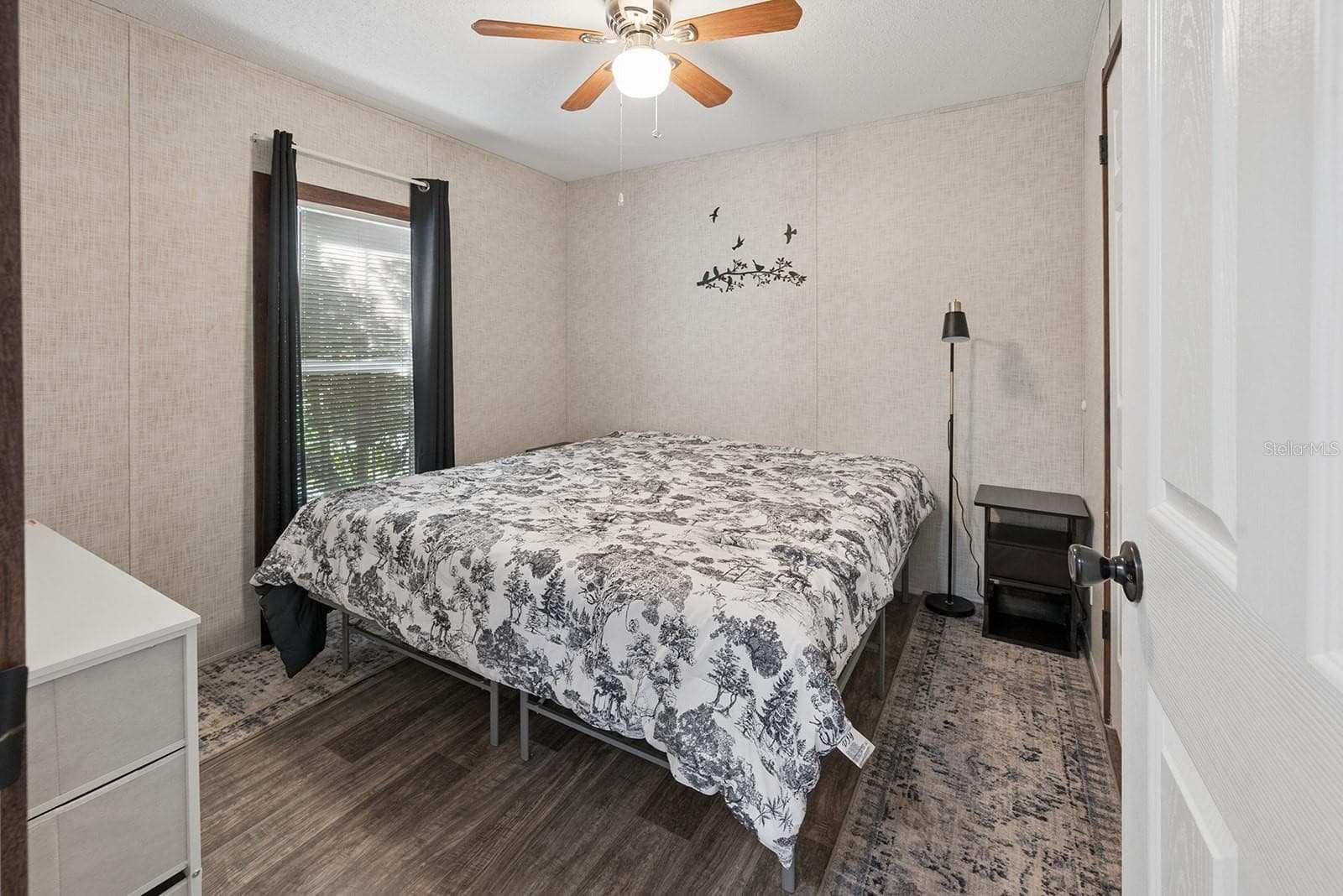 Manufactured Home at 588 S COUNTY ROAD 21, HAWTHORNE, photo 17 of 32