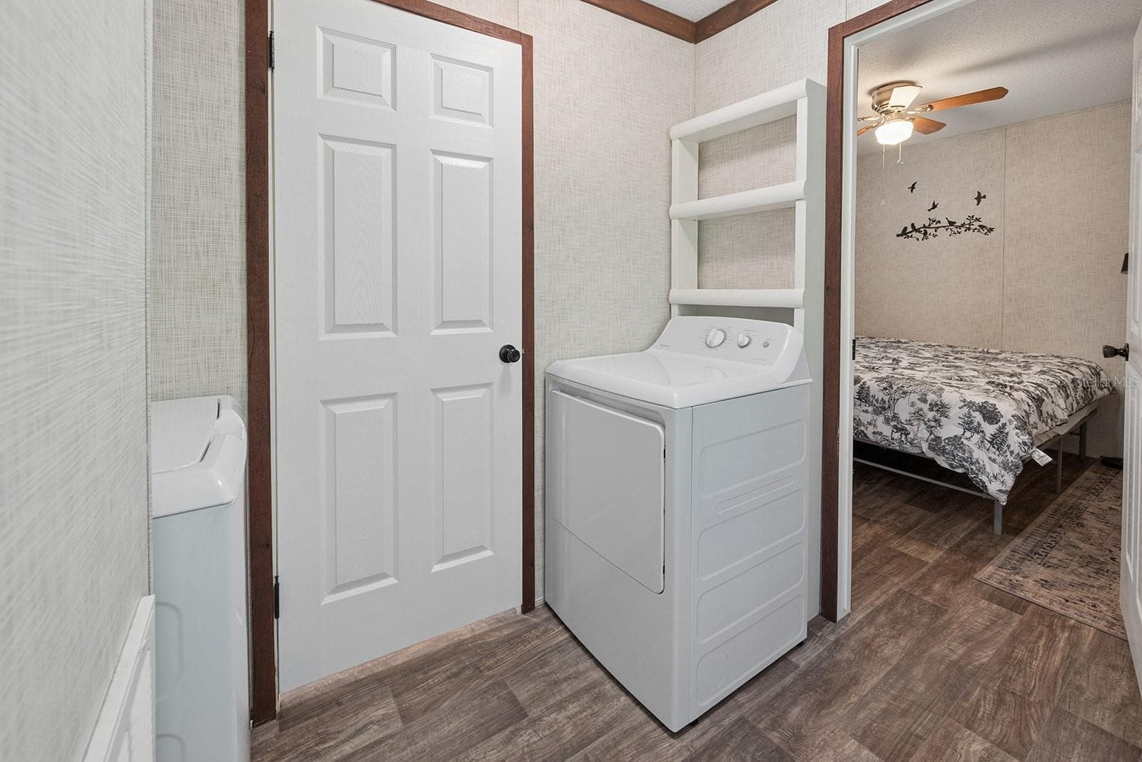 Manufactured Home at 588 S COUNTY ROAD 21, HAWTHORNE, photo 20 of 32