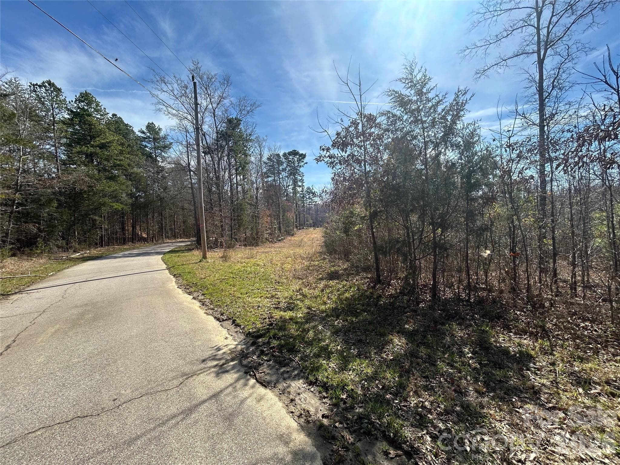 Acreage at TBD Green Pond Road, Indian Land, photo 14 of 24