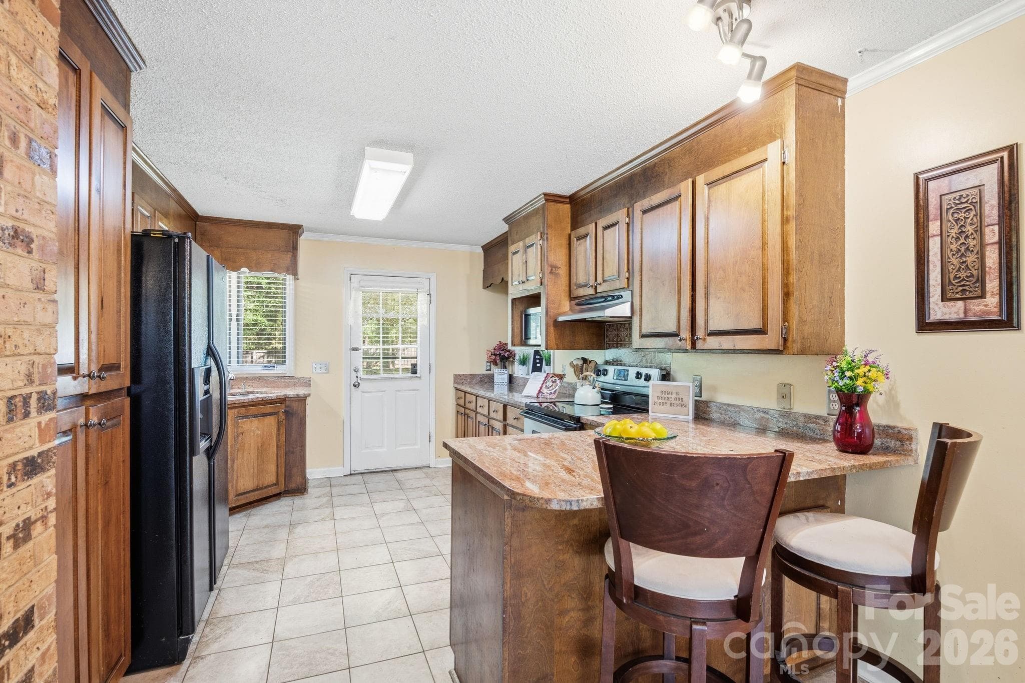 Single Family Residence at 1775 Apple Tree Lane, Fort Mill, photo 8 of 45