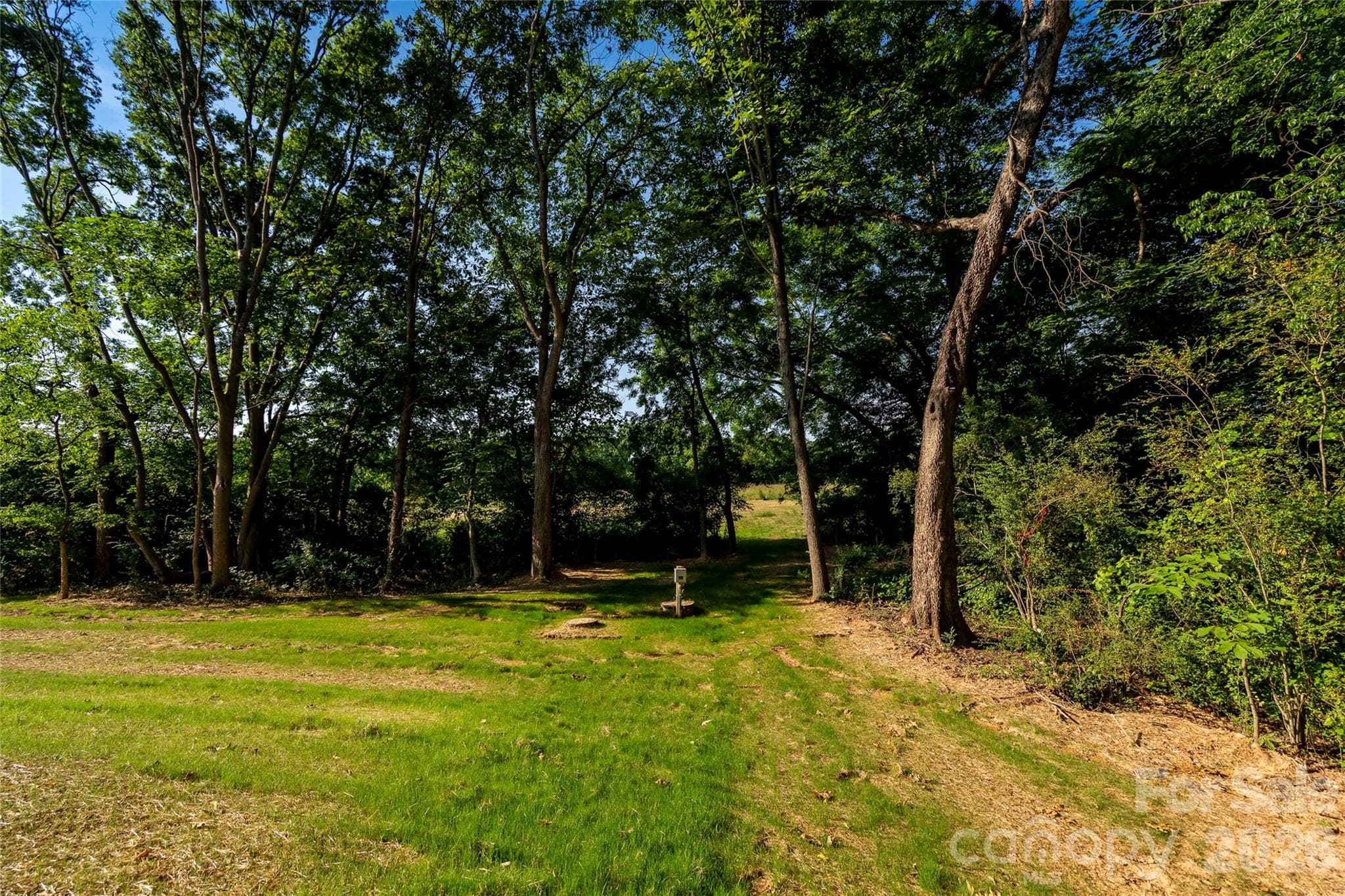 Single Family Residence at 3004 Buffet Lane, Monroe, photo 6 of 40