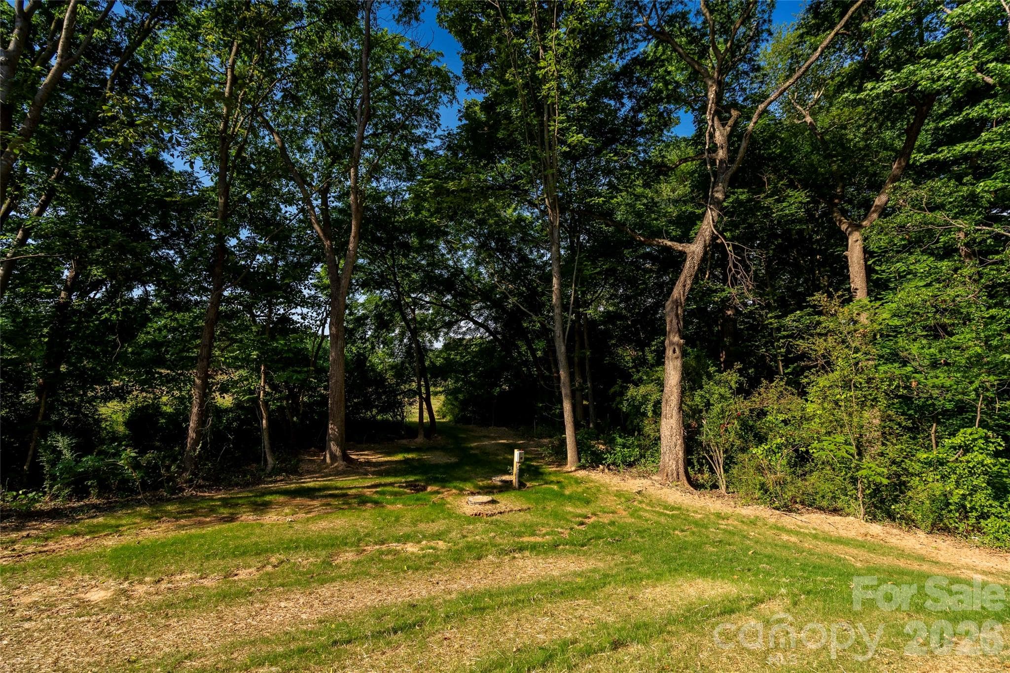 Single Family Residence at 3004 Buffet Lane, Monroe, photo 7 of 40