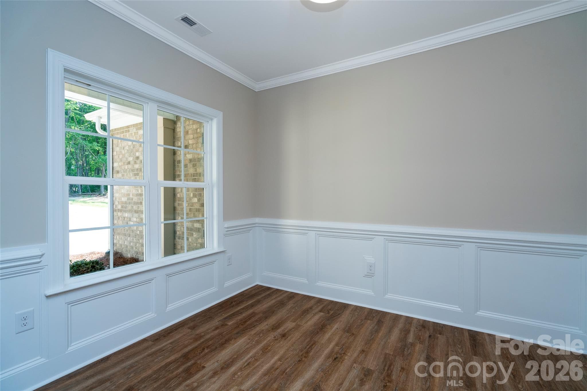Single Family Residence at 3004 Buffet Lane, Monroe, photo 12 of 40