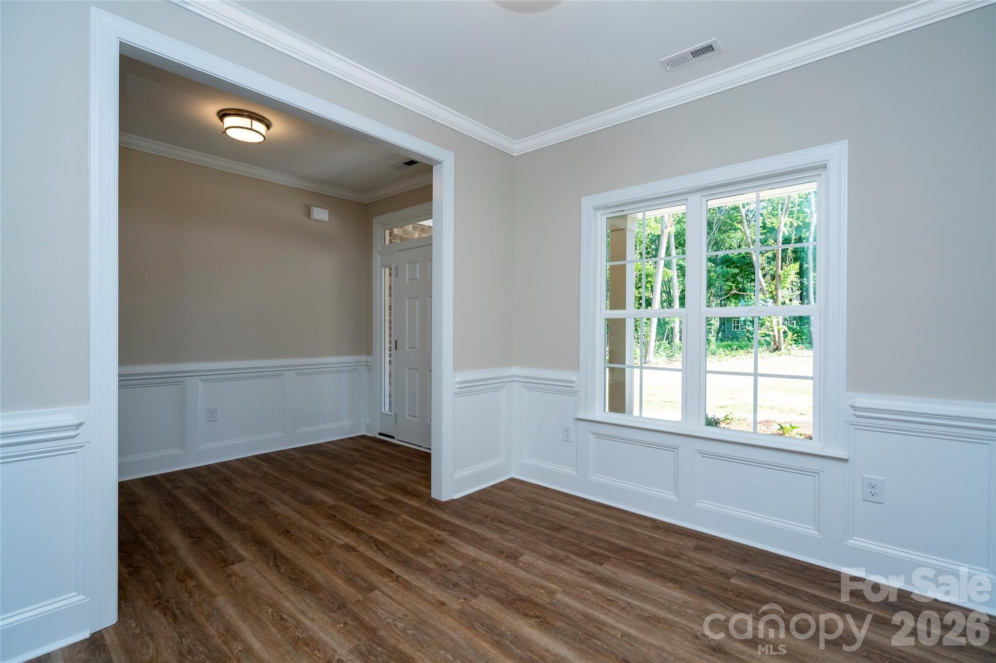 Single Family Residence at 3004 Buffet Lane, Monroe, photo 13 of 40