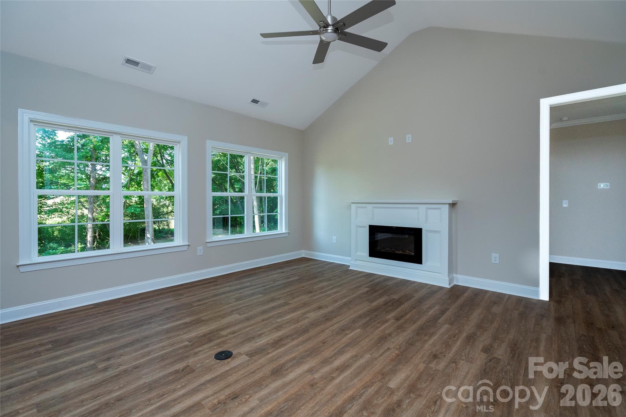 Single Family Residence at 3004 Buffet Lane, Monroe, photo 14 of 40