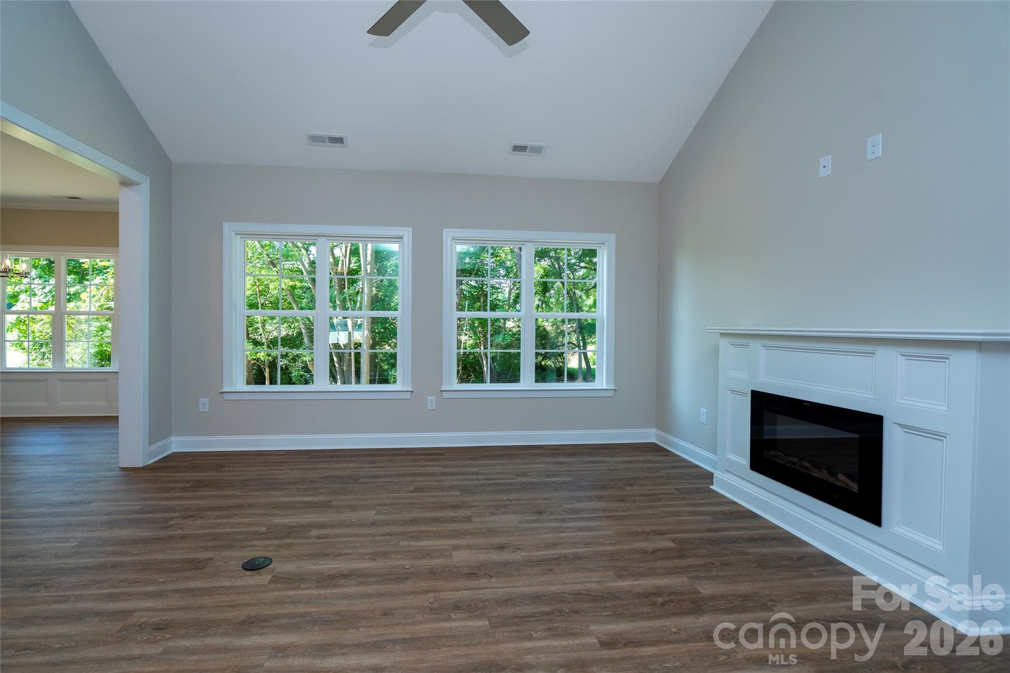 Single Family Residence at 3004 Buffet Lane, Monroe, photo 15 of 40