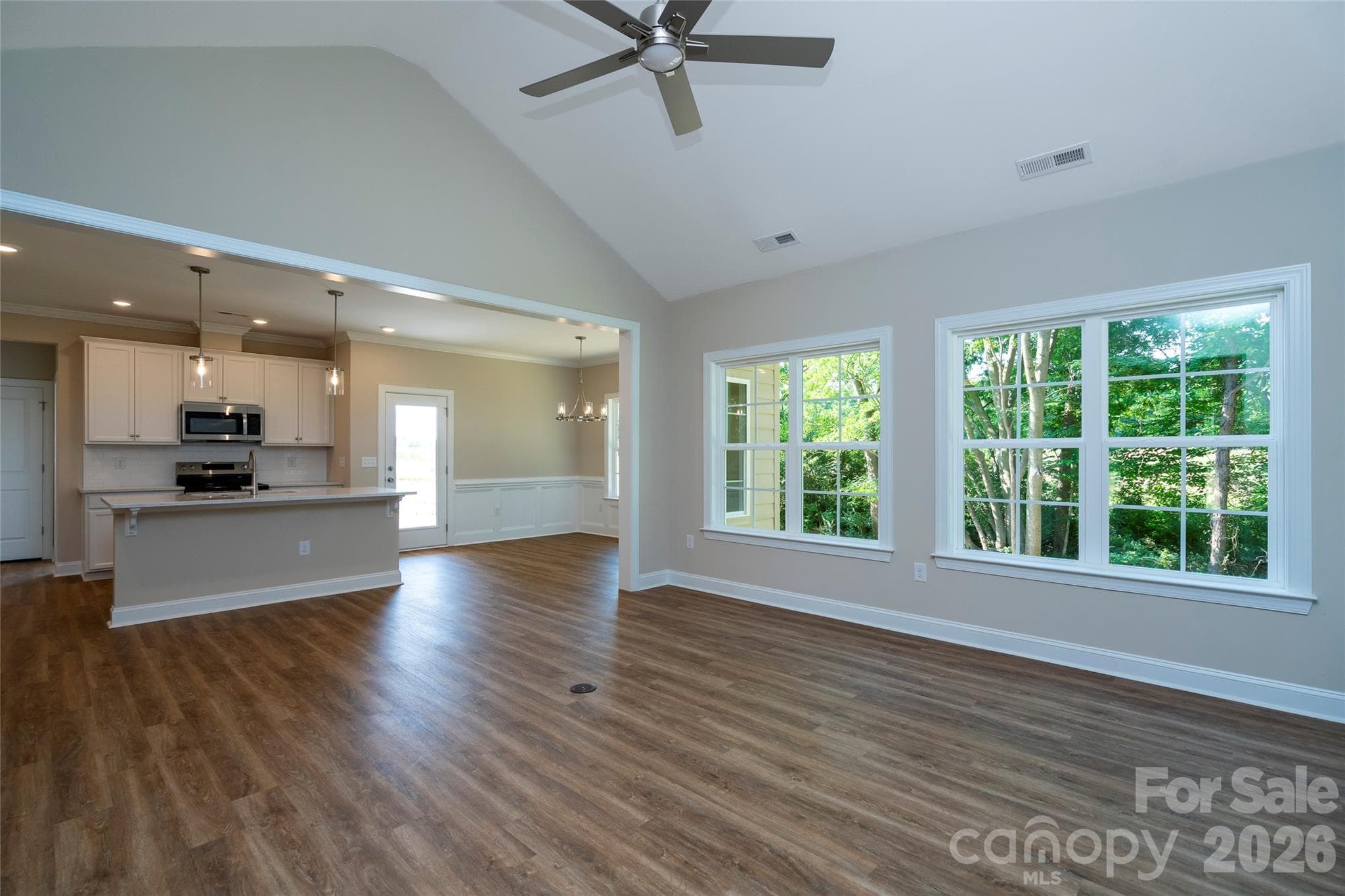 Single Family Residence at 3004 Buffet Lane, Monroe, photo 16 of 40