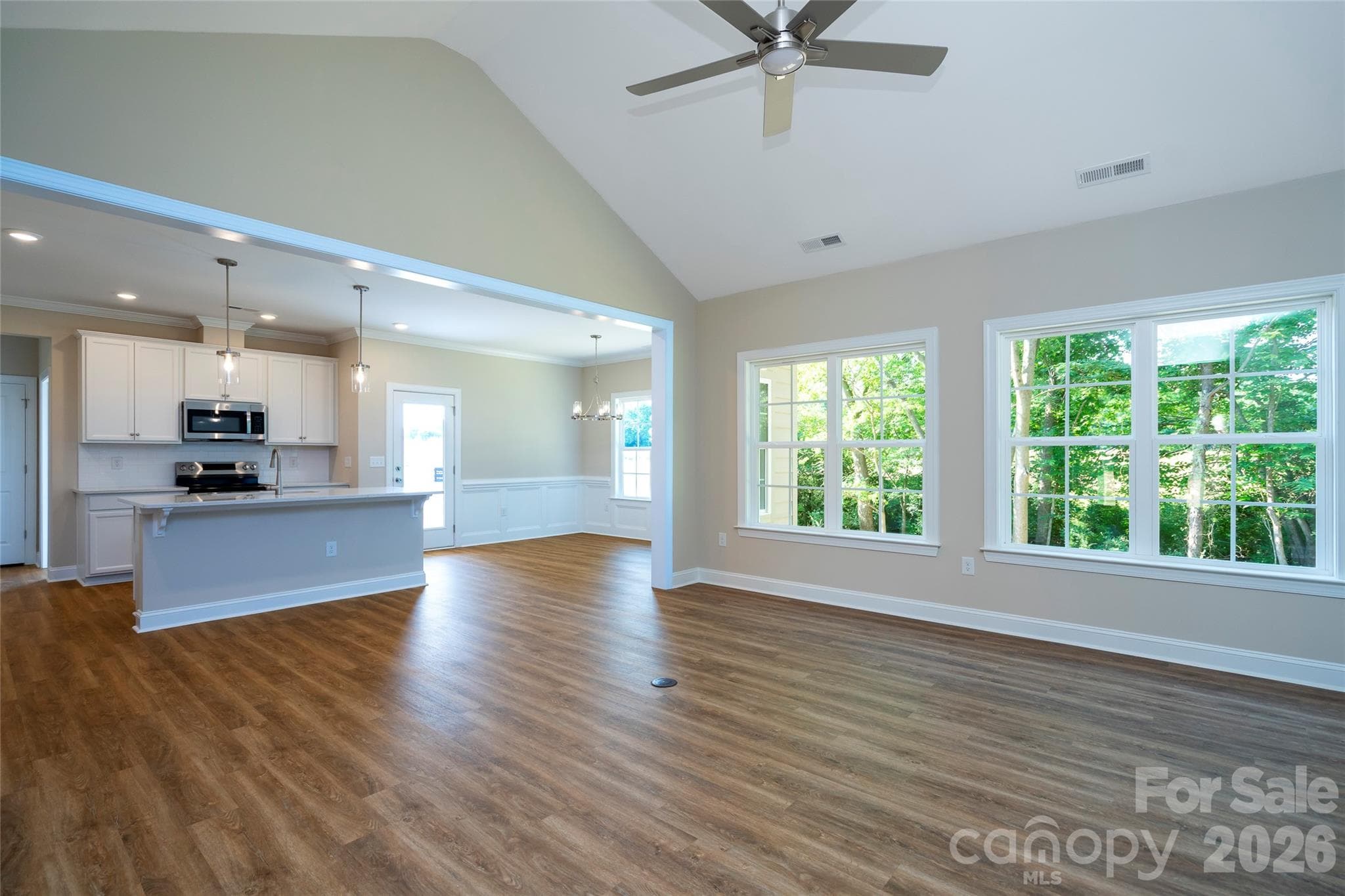 Single Family Residence at 3004 Buffet Lane, Monroe, photo 18 of 40