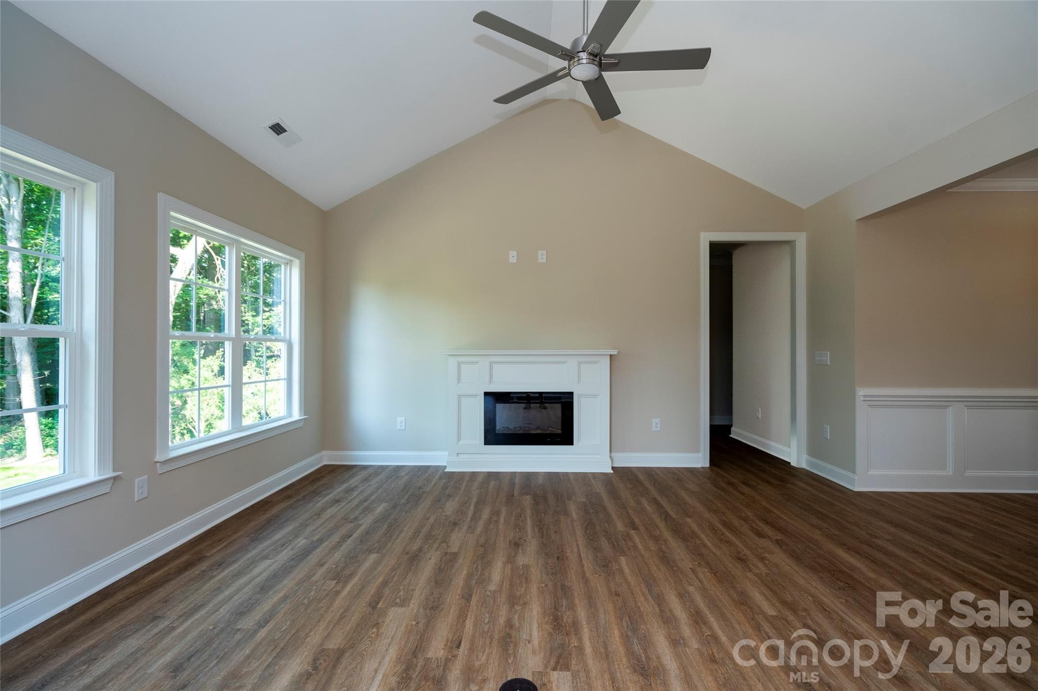 Single Family Residence at 3004 Buffet Lane, Monroe, photo 19 of 40