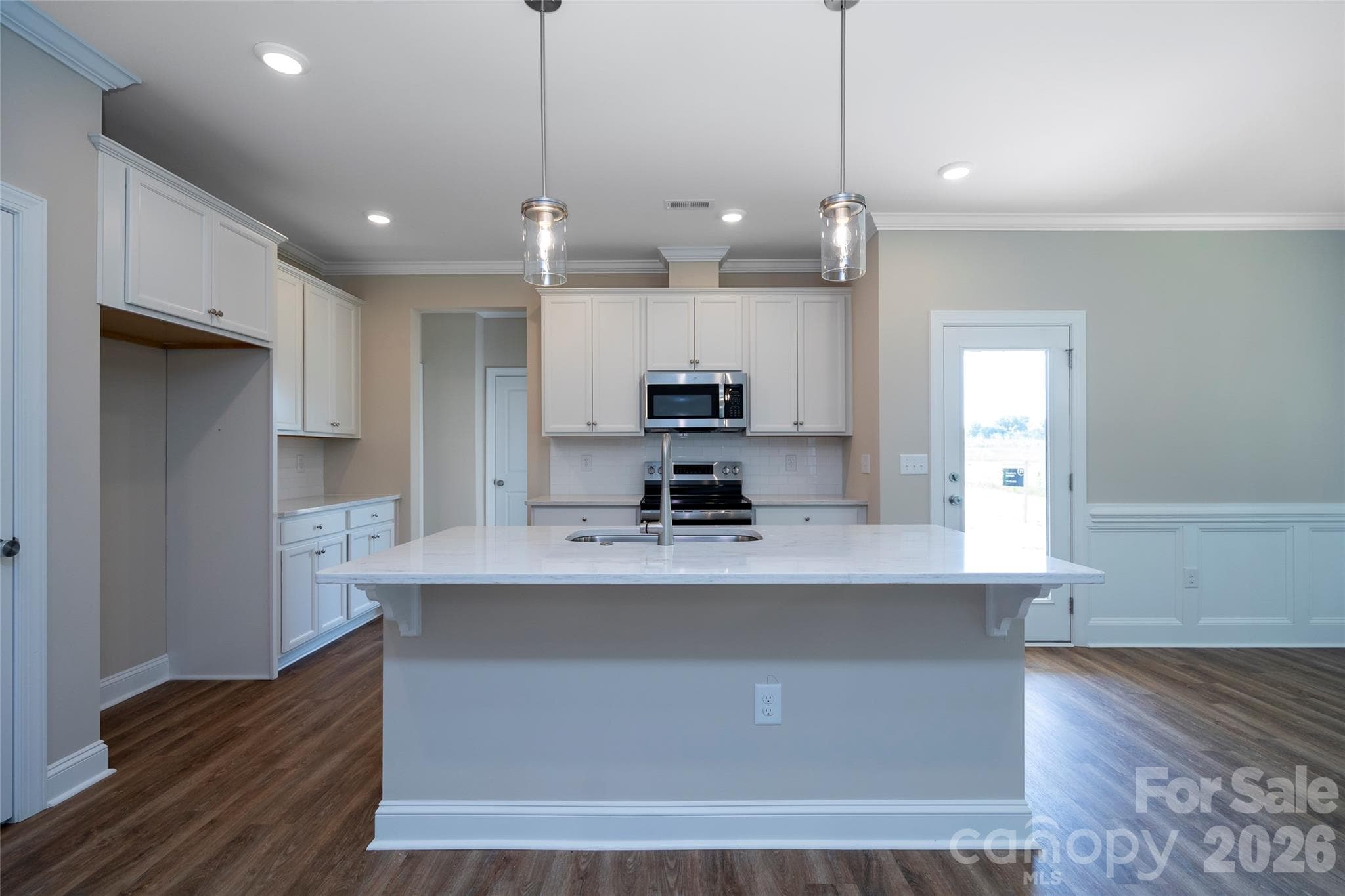 Single Family Residence at 3004 Buffet Lane, Monroe, photo 20 of 40