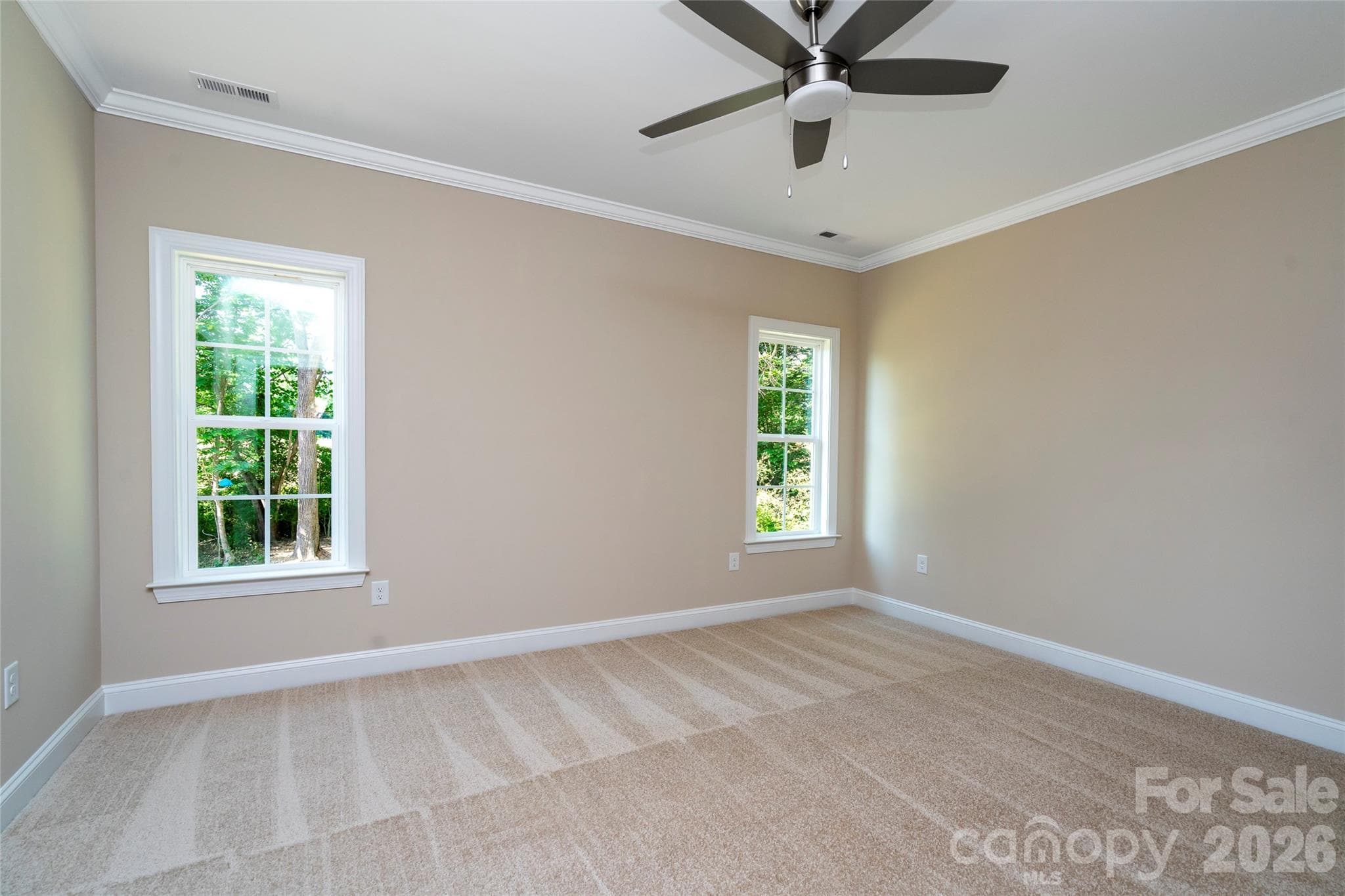 Single Family Residence at 3004 Buffet Lane, Monroe, photo 29 of 40