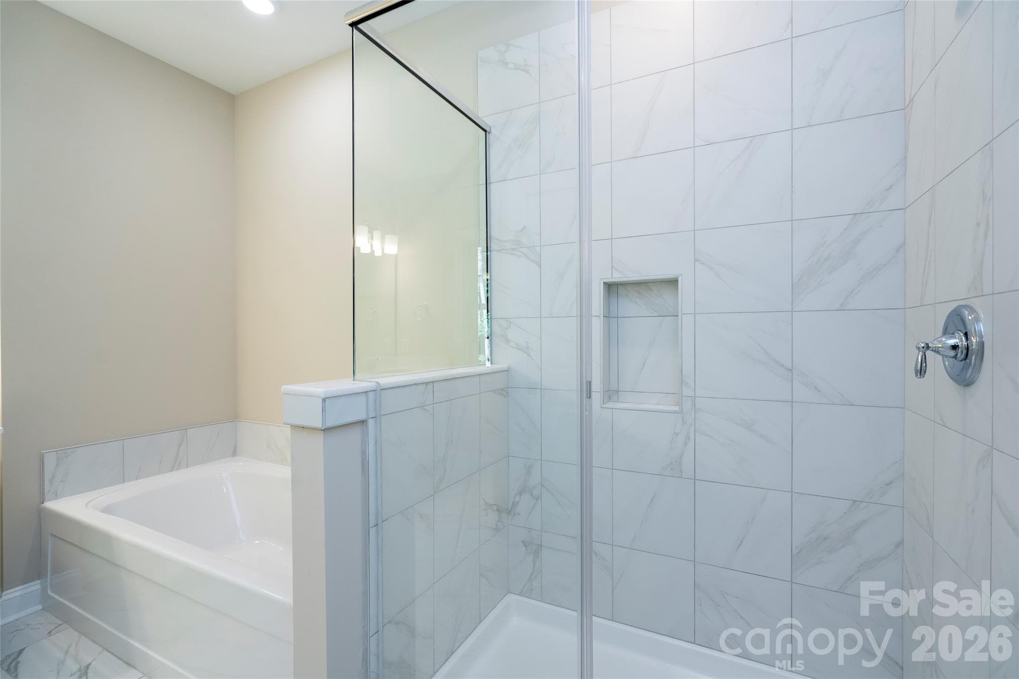 Single Family Residence at 3004 Buffet Lane, Monroe, photo 32 of 40