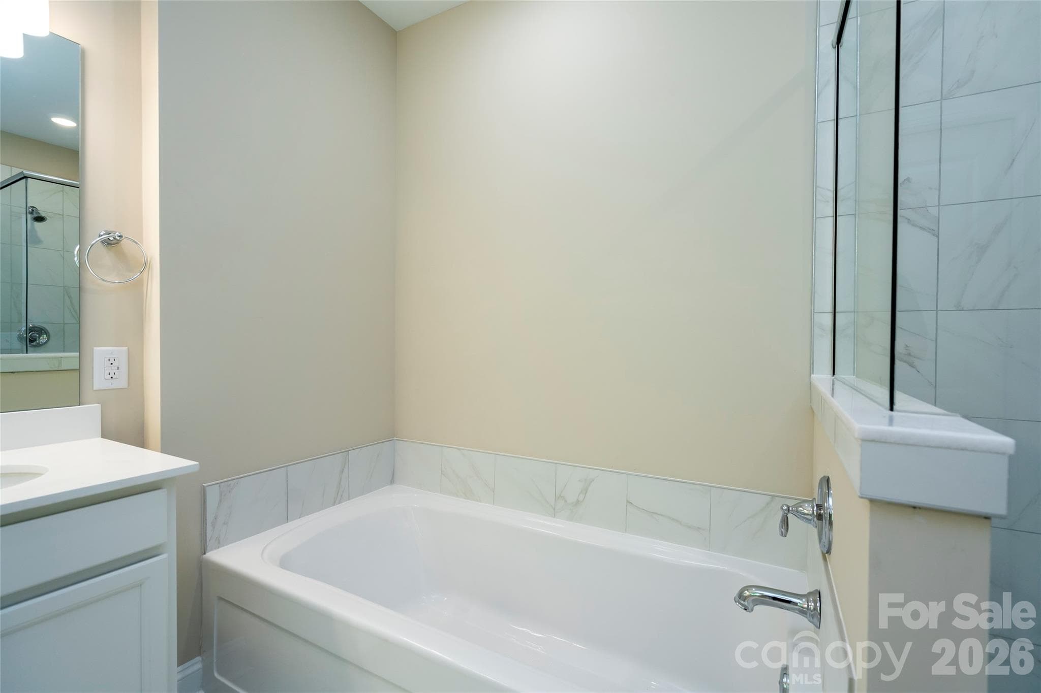 Single Family Residence at 3004 Buffet Lane, Monroe, photo 33 of 40