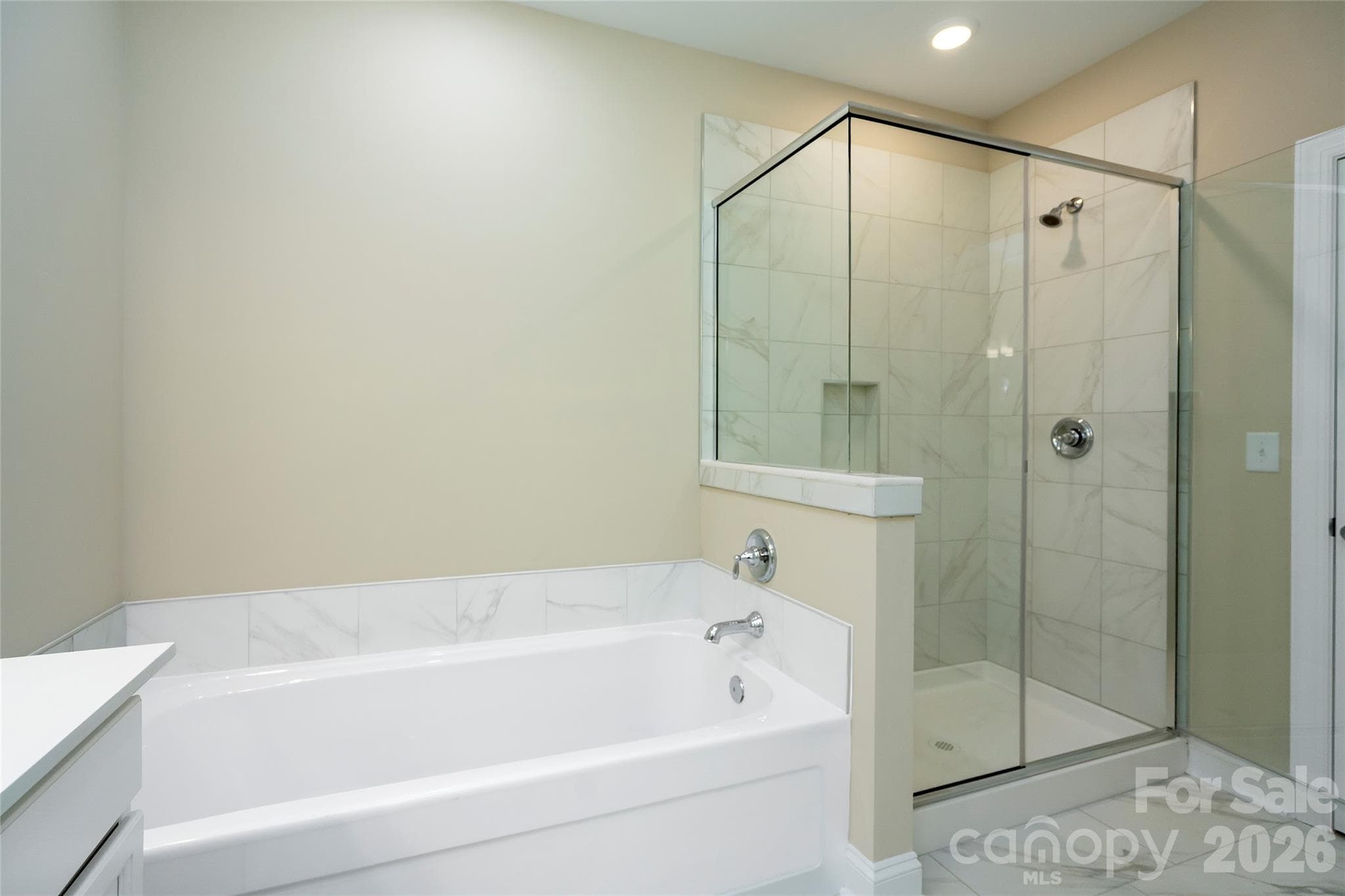 Single Family Residence at 3004 Buffet Lane, Monroe, photo 34 of 40