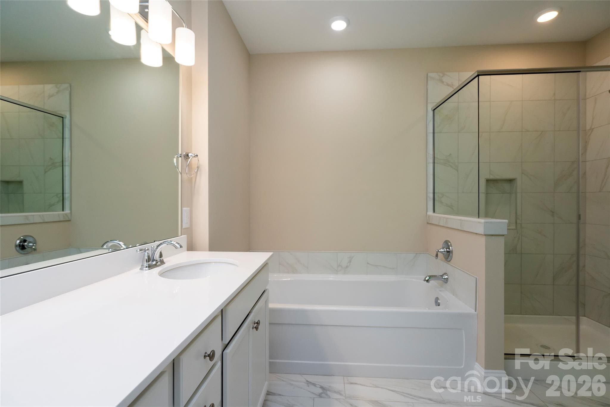 Single Family Residence at 3004 Buffet Lane, Monroe, photo 36 of 40
