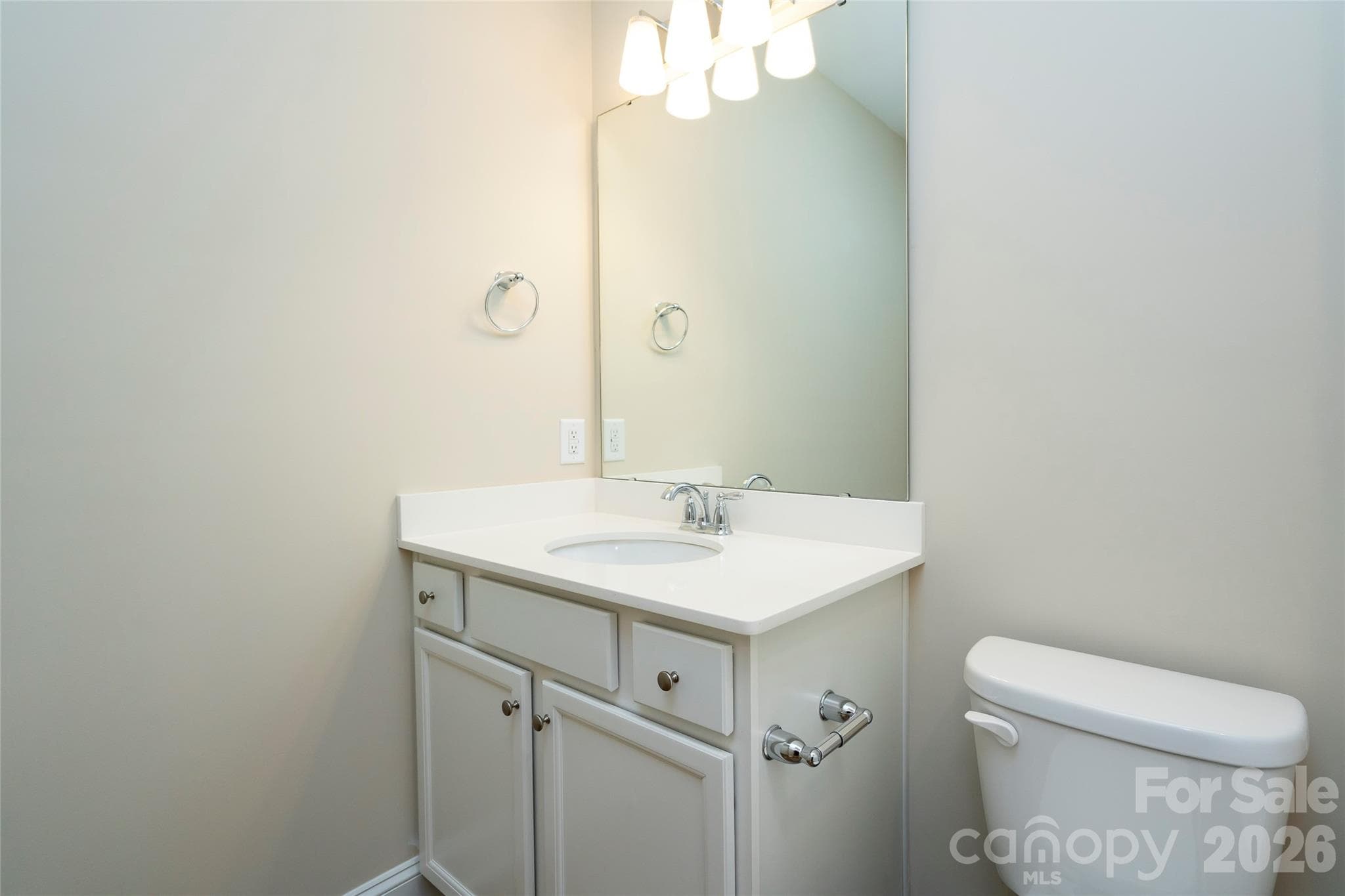 Single Family Residence at 3004 Buffet Lane, Monroe, photo 38 of 40