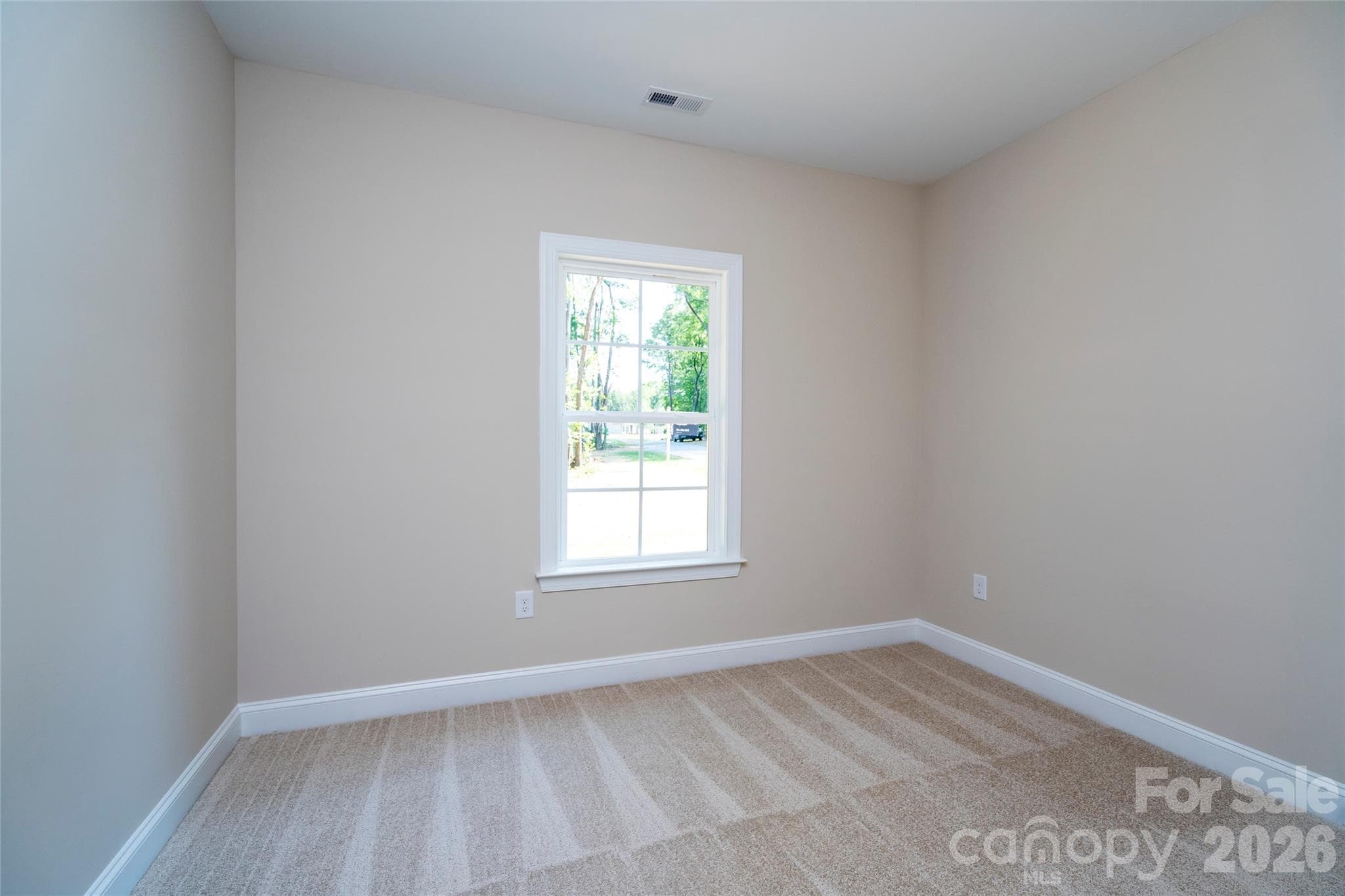 Single Family Residence at 3004 Buffet Lane, Monroe, photo 39 of 40