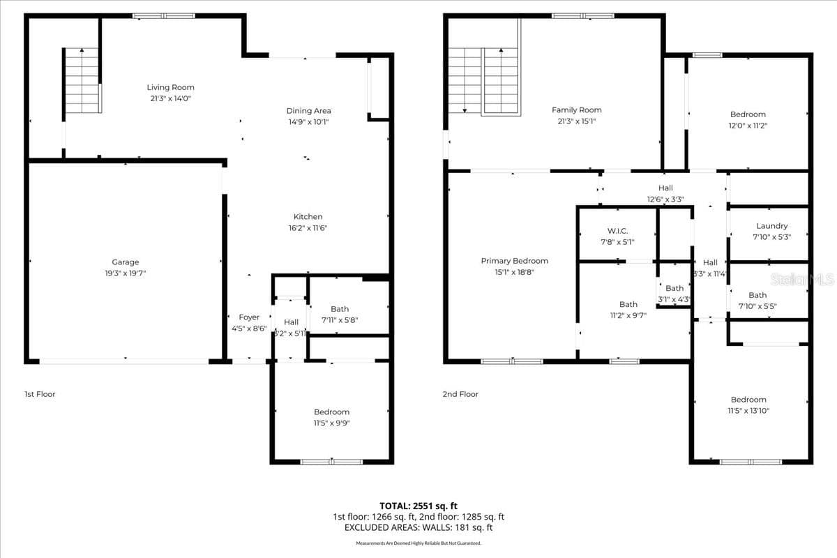 Single Family Residence at 1211 TAHITIAN SUNRISE DR, PLANT CITY, photo 11 of 36