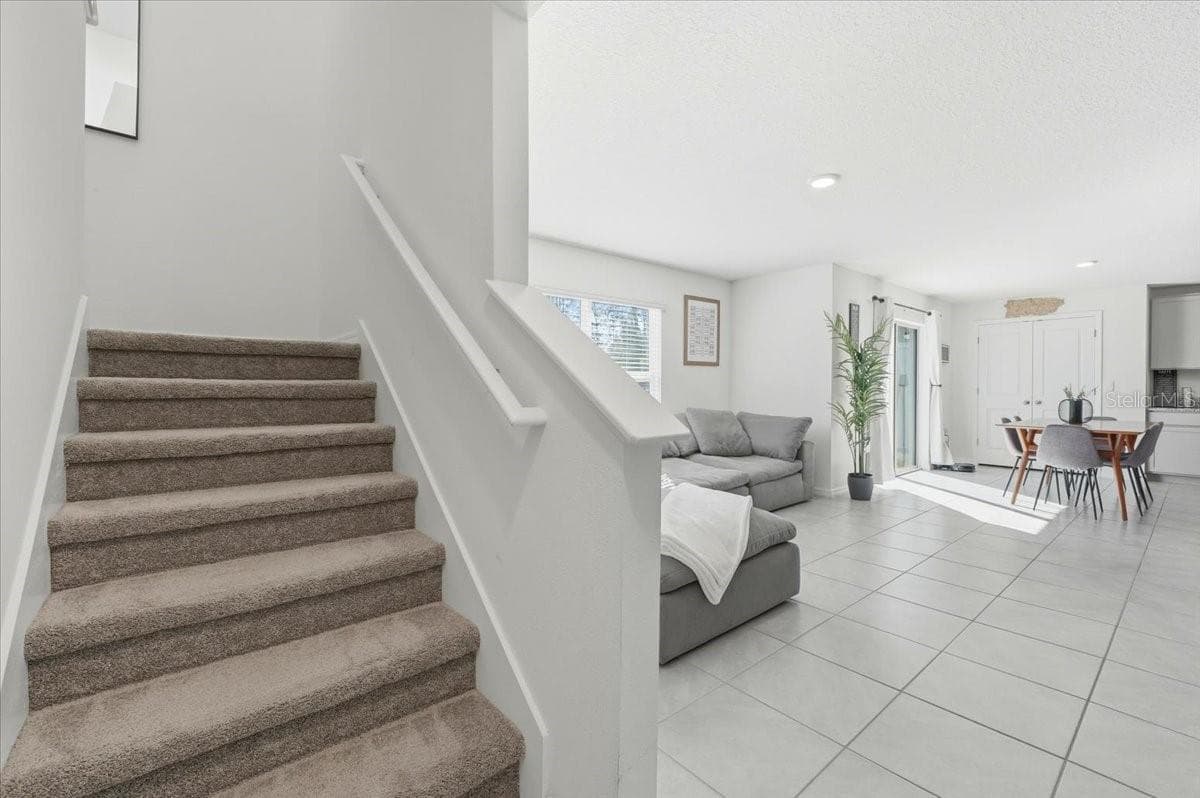 Single Family Residence at 1211 TAHITIAN SUNRISE DR, PLANT CITY, photo 19 of 36