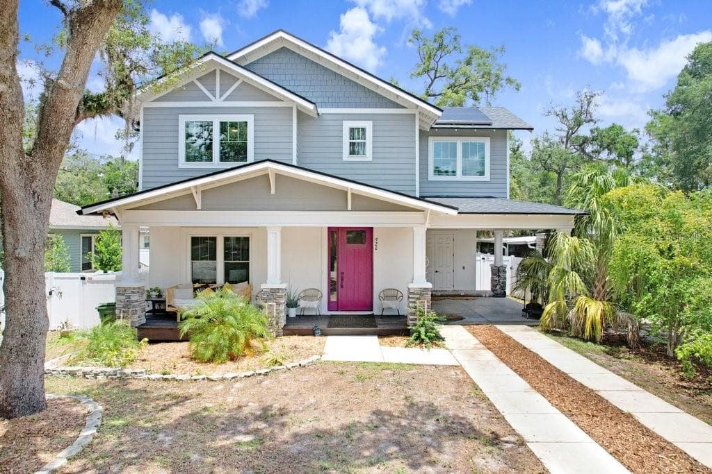 920 E SHADOWLAWN AVE