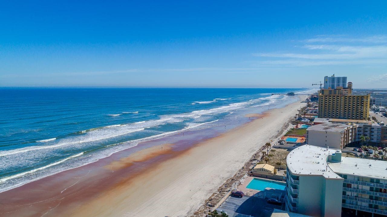 Condominium at 129 WHITE FAWN DR #1290, DAYTONA BEACH, photo 26 of 26