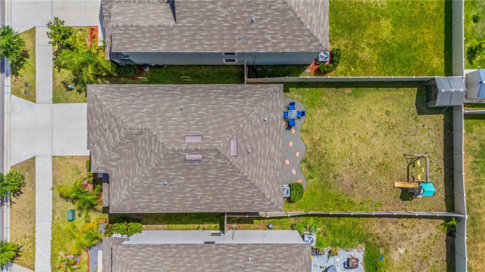 Single Family Residence at 9440 LEMON DROP LOOP, SUN CITY CENTER, photo 4 of 55