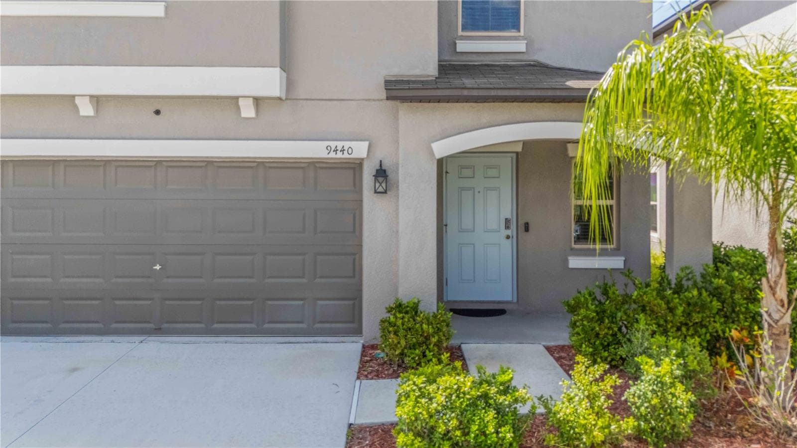 Single Family Residence at 9440 LEMON DROP LOOP, SUN CITY CENTER, photo 6 of 55