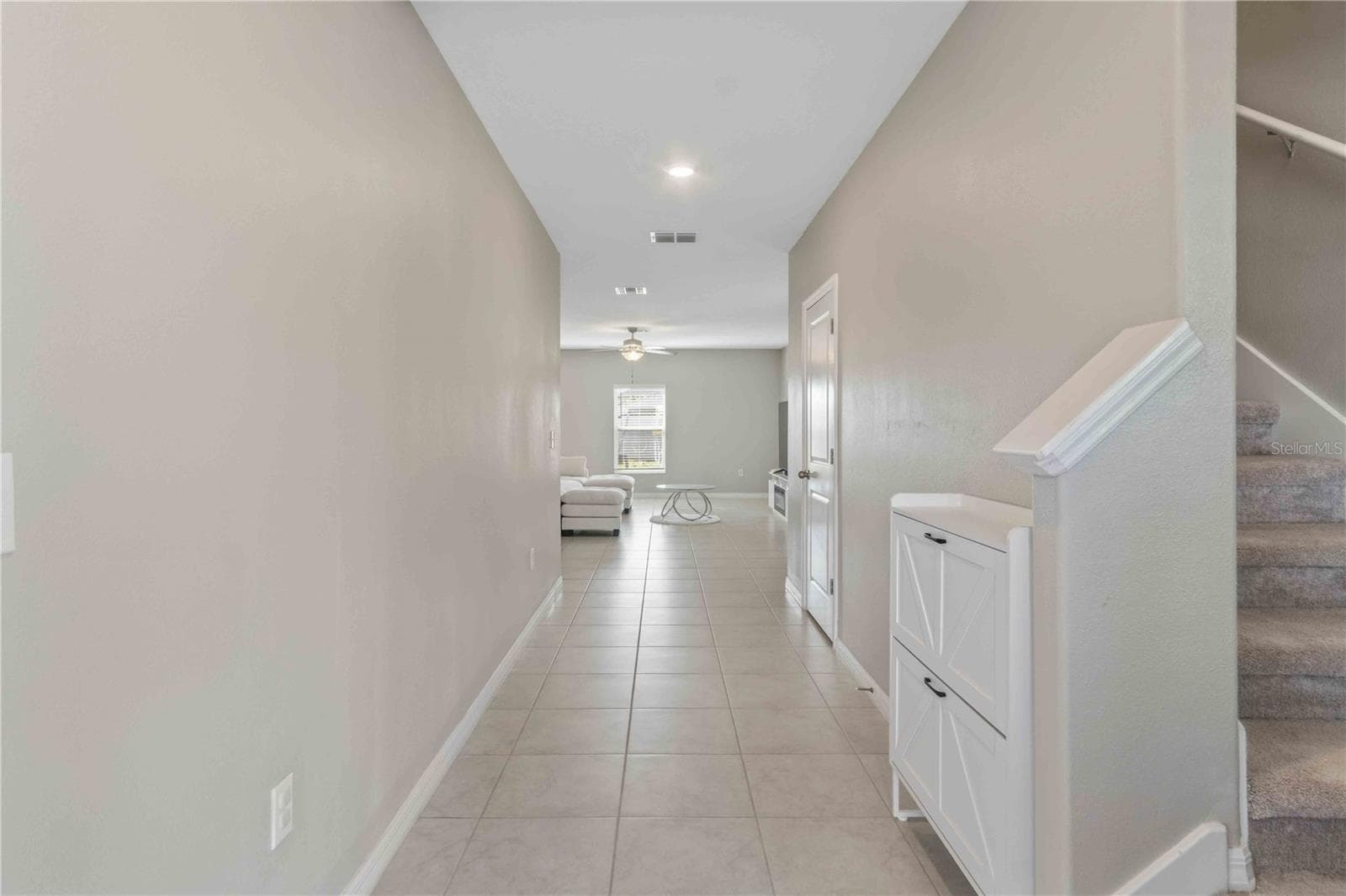 Single Family Residence at 9440 LEMON DROP LOOP, SUN CITY CENTER, photo 7 of 55